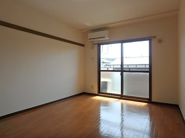 エコパビュー その他21