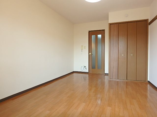 エコパビュー その他22