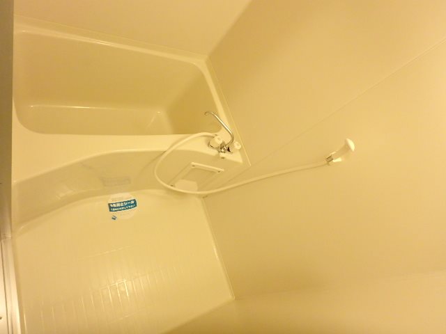 エコパビュー 風呂画像