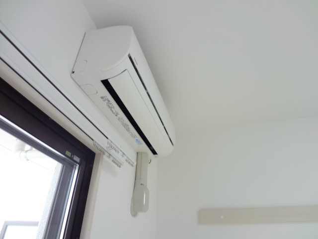 ローテローザⅡ その他1