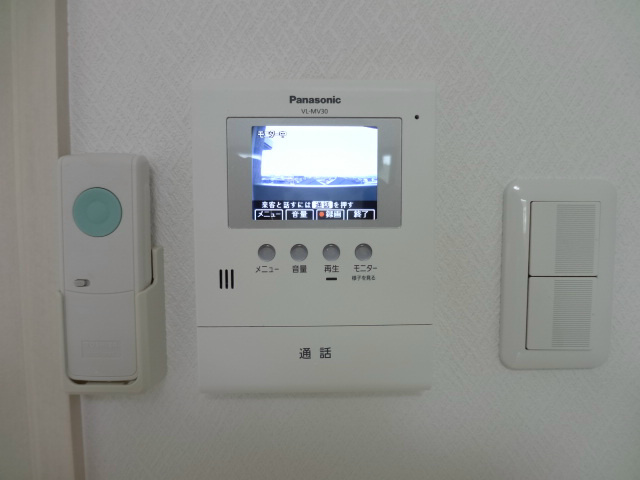 ローテローザⅡ その他2