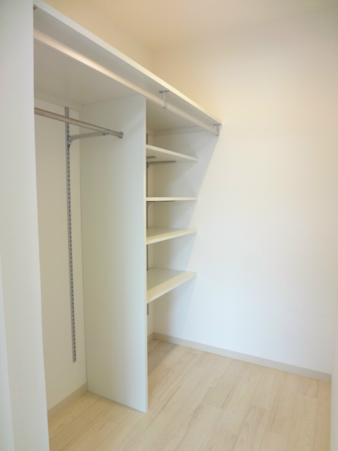 ローテローザⅡ その他3