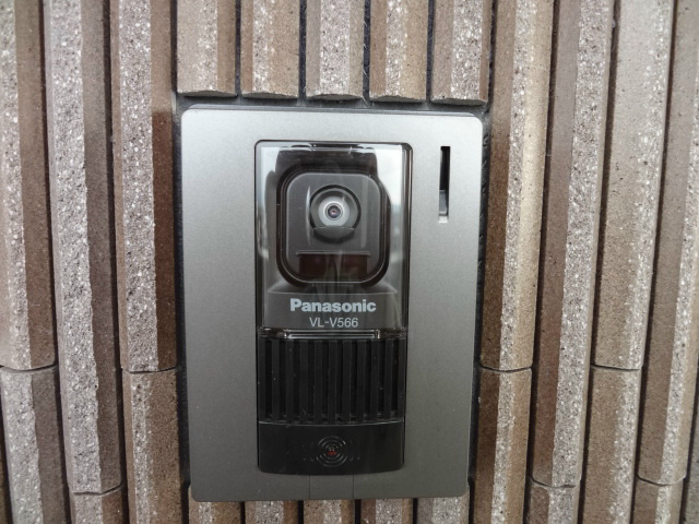 ローテローザⅡ その他4