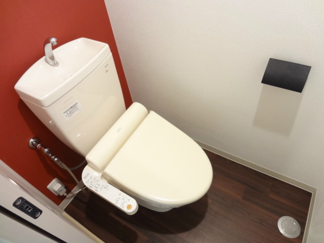 ローテローザⅡ その他6