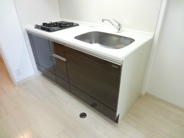 ローテローザⅡ その他7