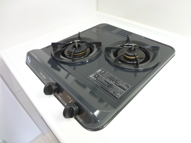 ローテローザⅡ その他8