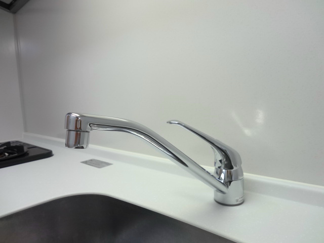 ローテローザⅡ その他9