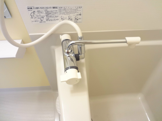 ローテローザⅡ その他10