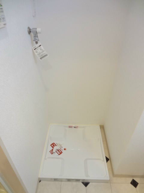 ローテローザⅡ その他12