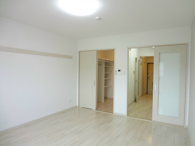 ローテローザⅡ その他14