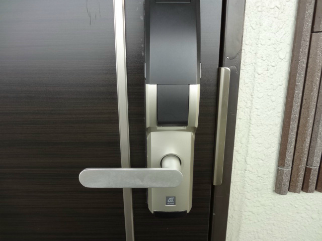 ローテローザⅡ その他16