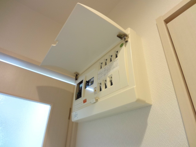 ローテローザⅡ その他17