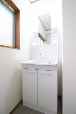 Ｅｌ　ｖｉｅｎｔｏ　寺脇町　戸建て賃貸 その他2