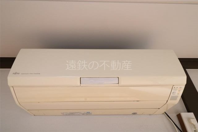 Ｅｌ　ｖｉｅｎｔｏ　寺脇町　戸建て賃貸 その他3