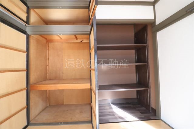 Ｅｌ　ｖｉｅｎｔｏ　寺脇町　戸建て賃貸 その他7