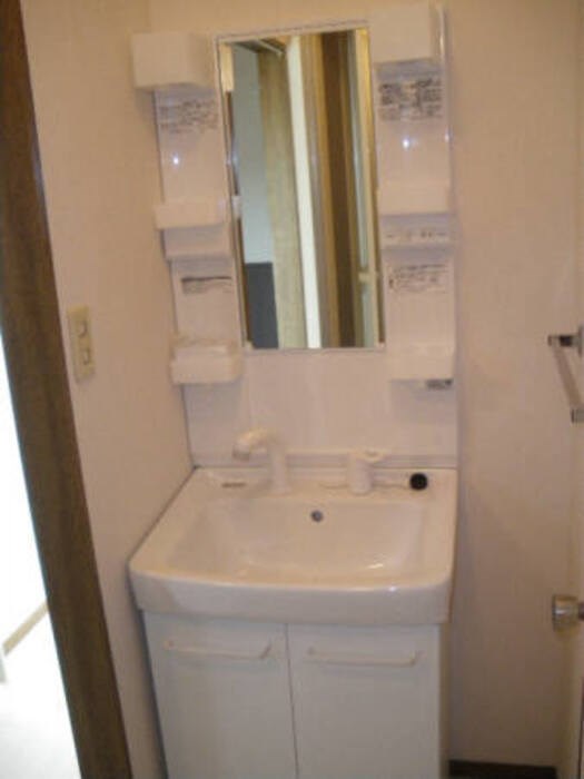 コーポシャルマン その他1