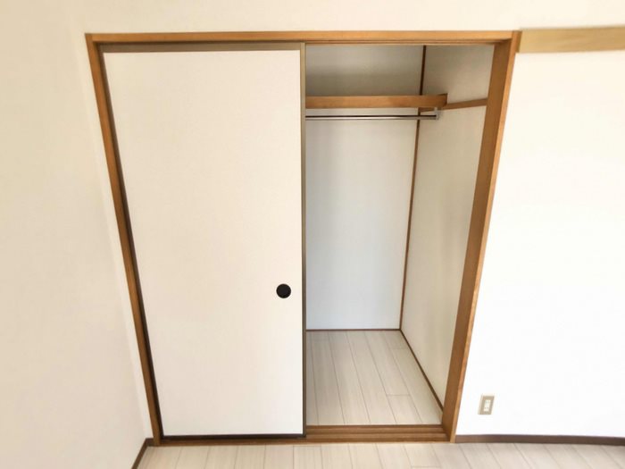 コーポシャルマン その他3