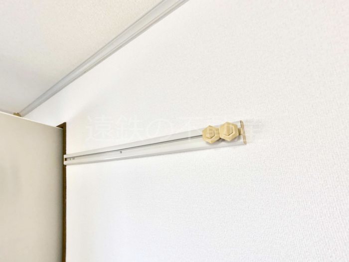 コーポシャルマン その他4