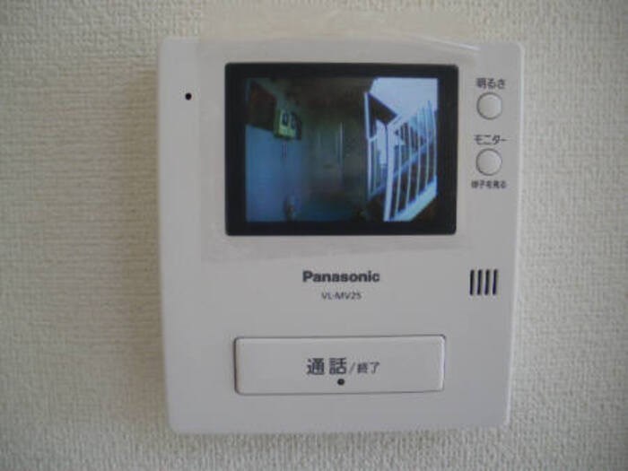 コーポシャルマン その他5