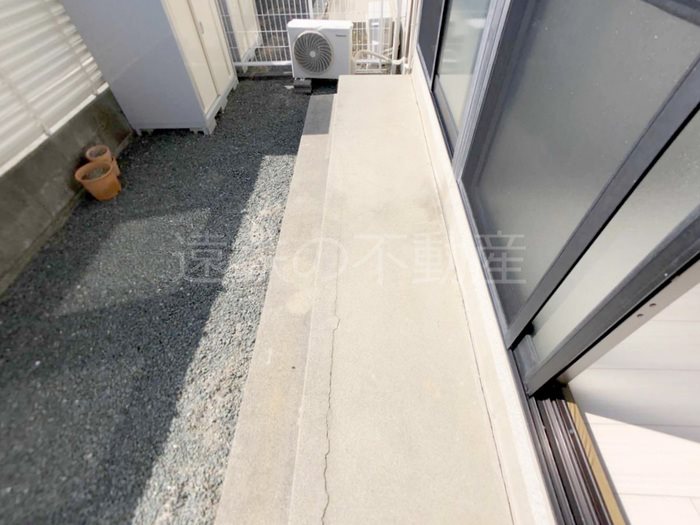 コーポシャルマン その他6