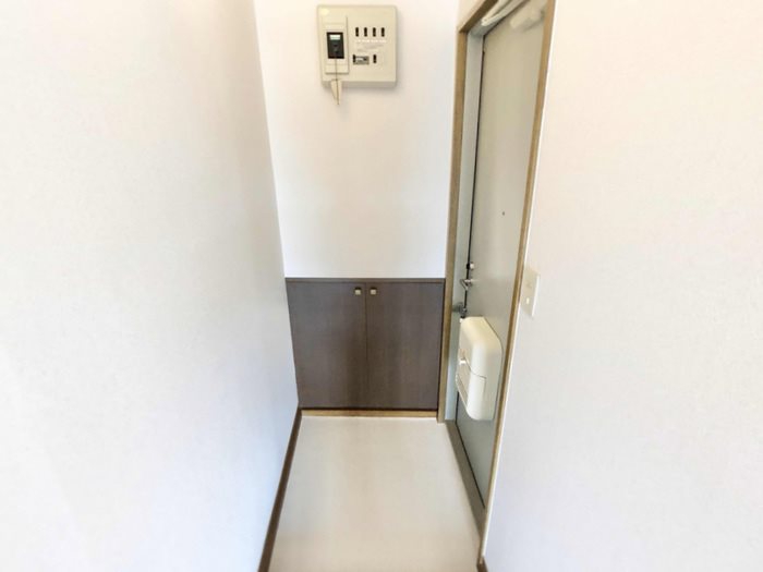 コーポシャルマン その他7