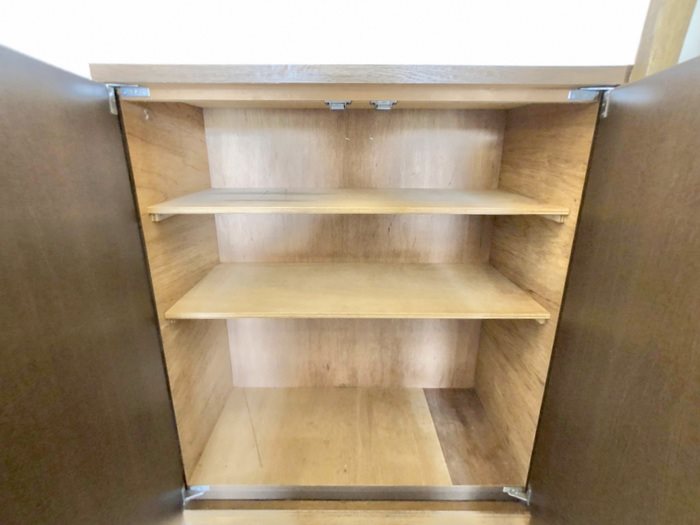 コーポシャルマン その他8