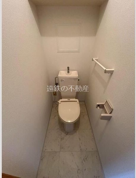 カナメマンション山の手 その他1