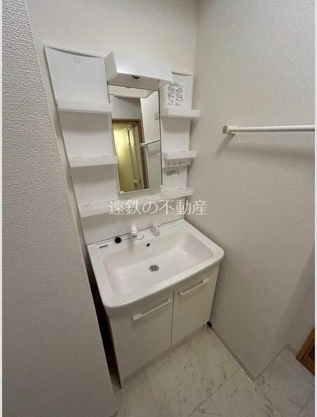 カナメマンション山の手 その他2