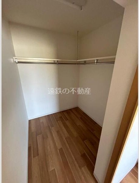 カナメマンション山の手 その他3