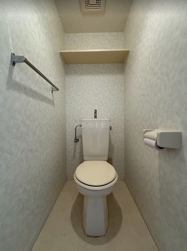 ハーモニー和合Ⅱ その他1