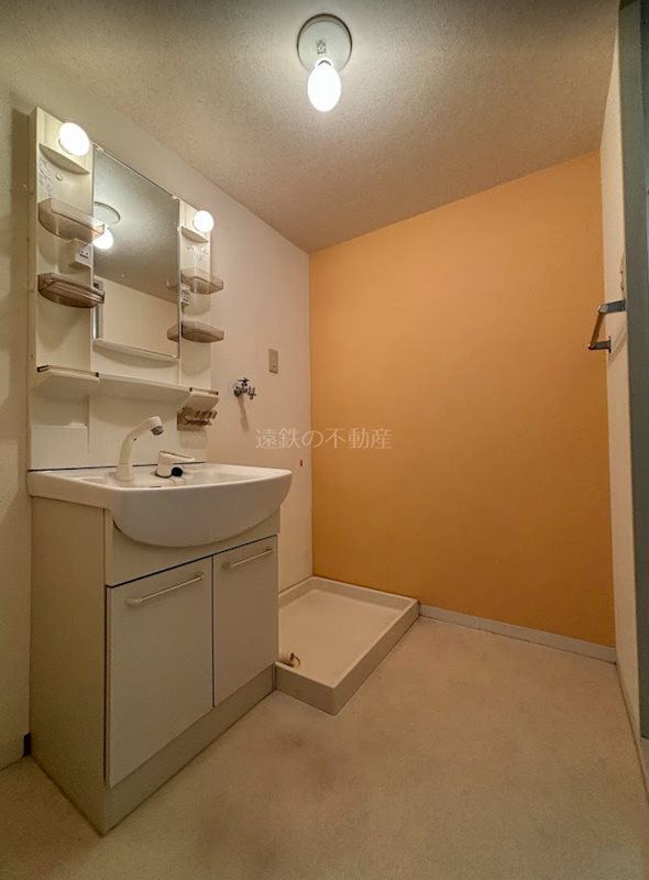 ハーモニー和合Ⅱ その他2