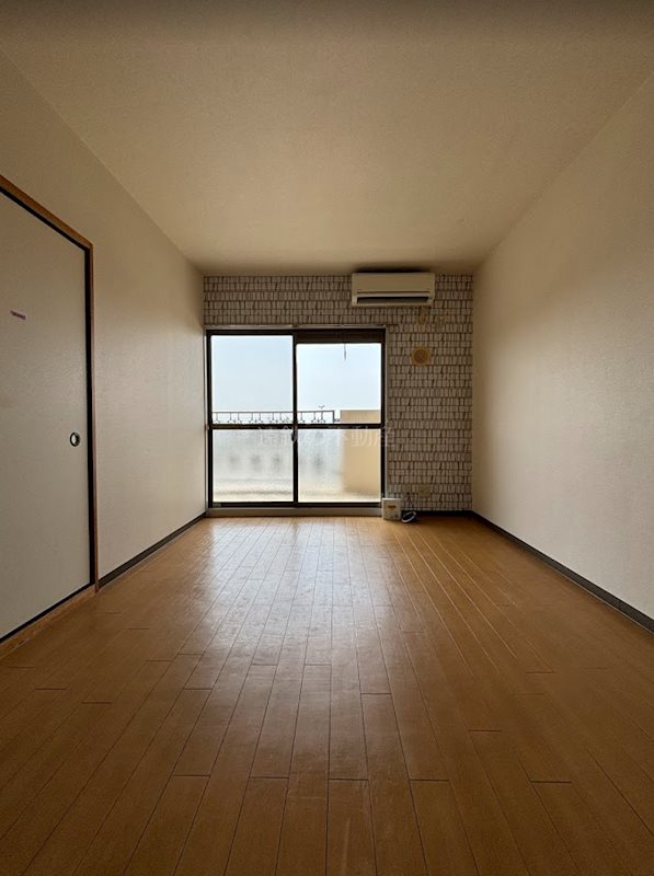 ハーモニー和合Ⅱ その他8