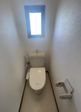 ホウリネスⅡ その他1