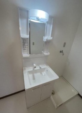 ホウリネスⅡ その他2