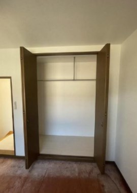 ホウリネスⅡ その他3