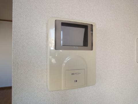 キートスⅠ その他2