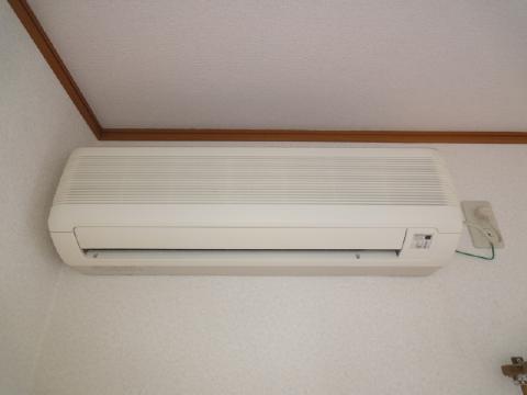 キートスⅠ その他3