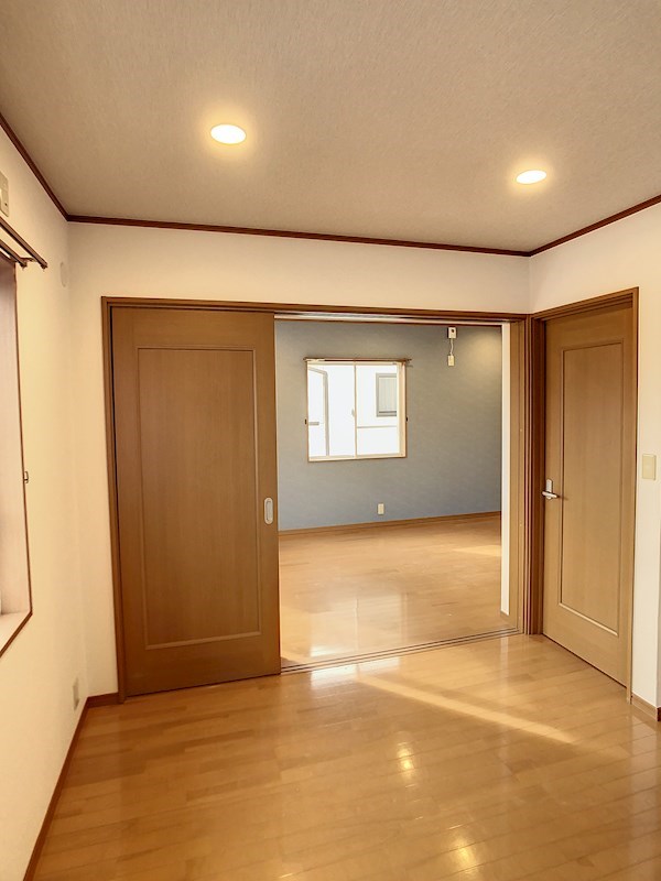 キートスⅠ その他7