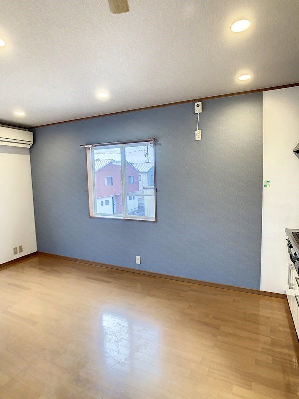 キートスⅠ その他9