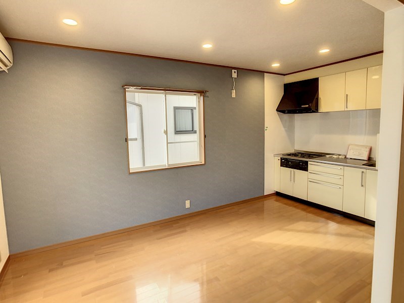 キートスⅠ その他10