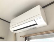 グリーンレジデンス  その他5