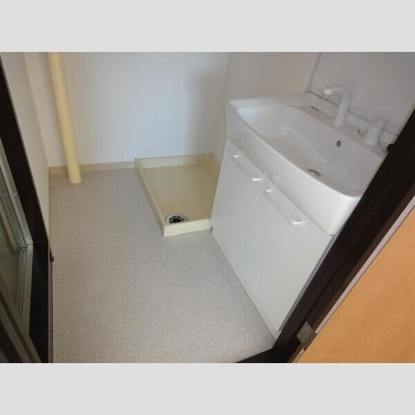 グリーンレジデンス  その他6