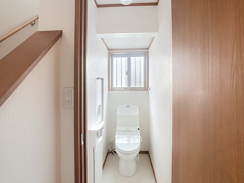 上浅田1丁目11-5貸家 その他2