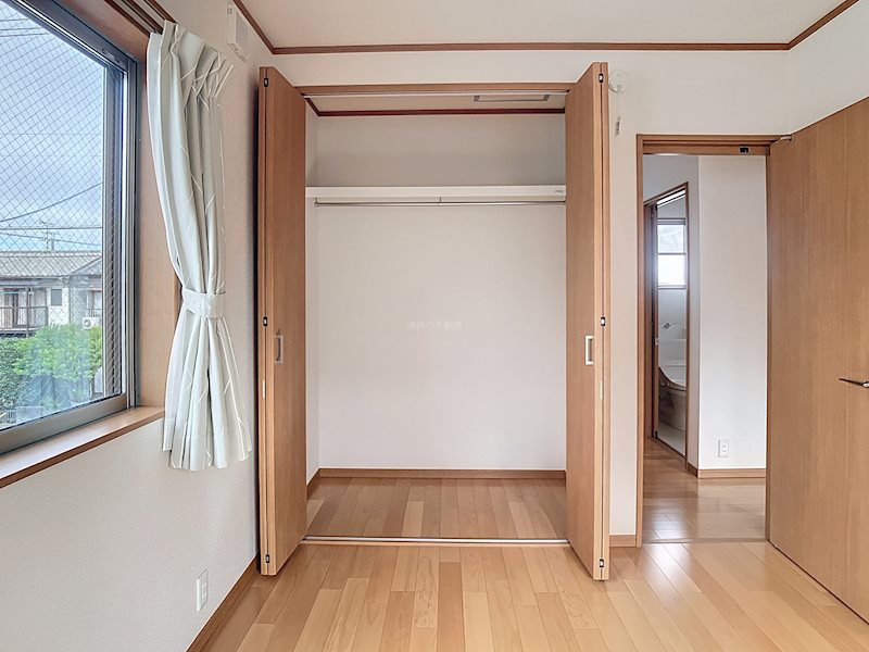 上浅田1丁目11-5貸家 その他4