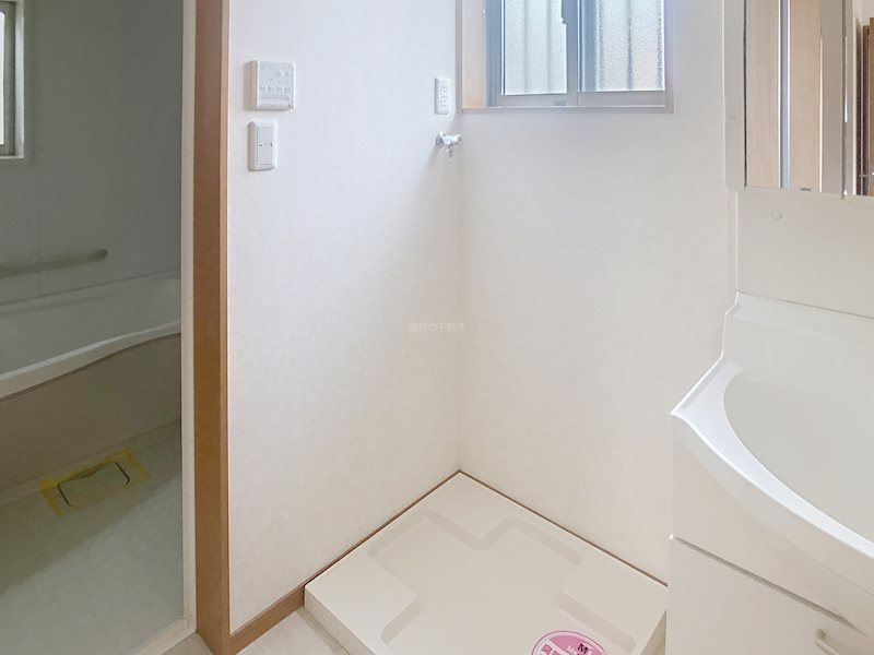 上浅田1丁目11-5貸家 その他5