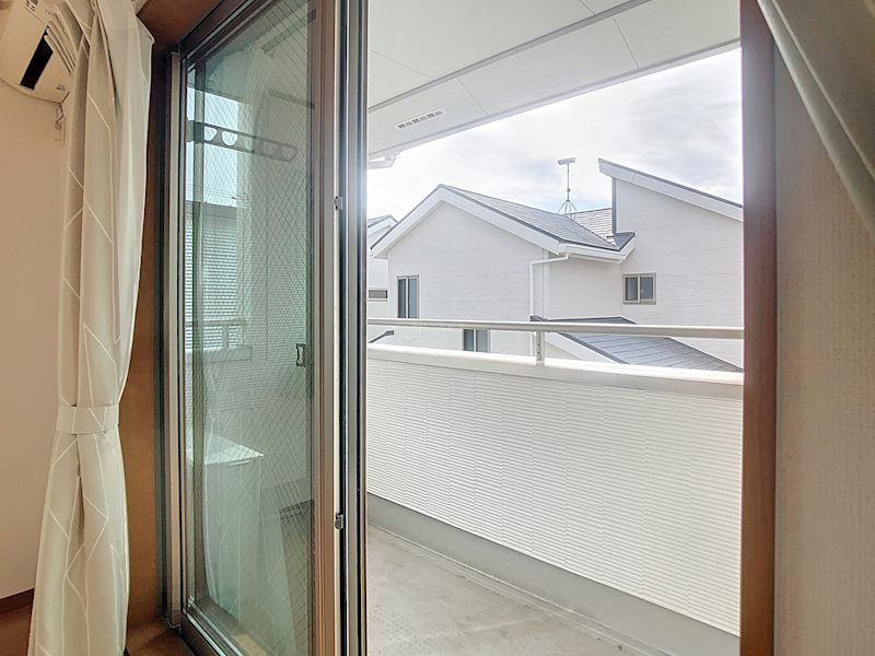 上浅田1丁目11-5貸家 その他6