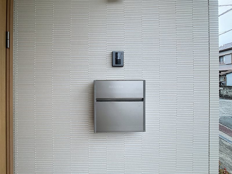 上浅田1丁目11-5貸家 その他11