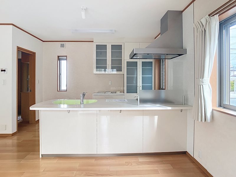 上浅田1丁目11-5貸家 その他12