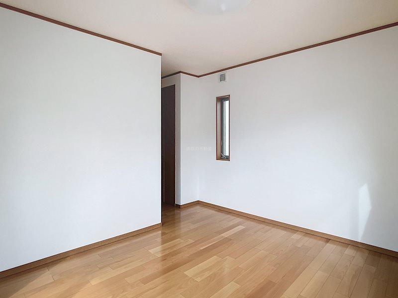 上浅田1丁目11-5貸家 その他13