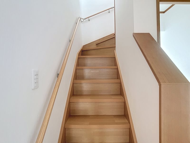 上浅田1丁目11-5貸家 その他14